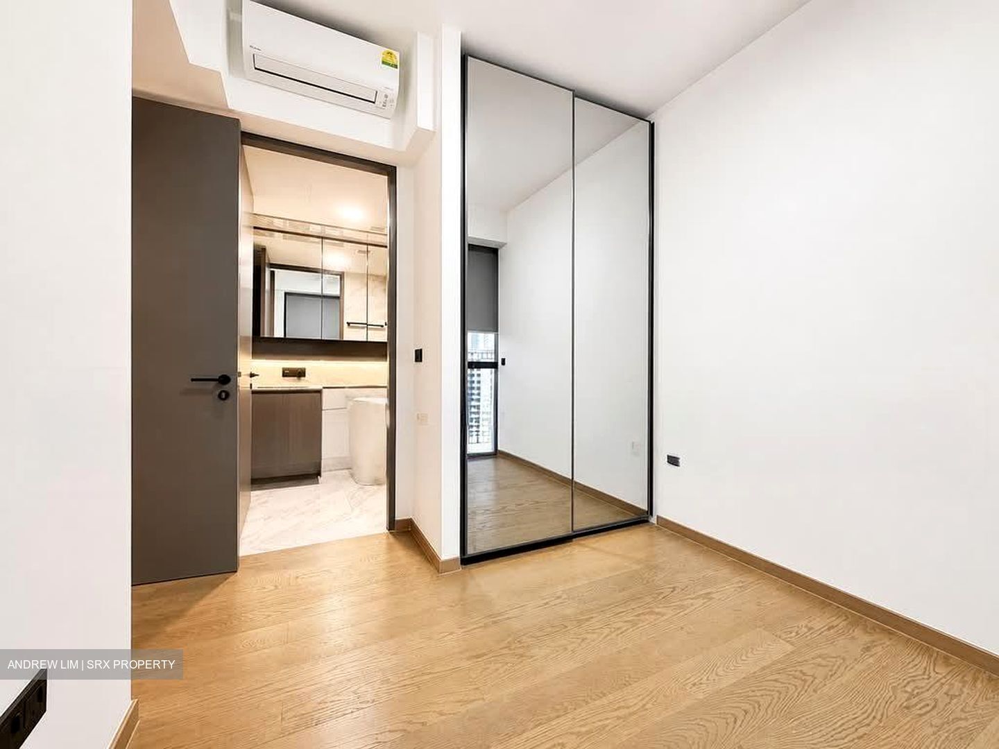 The Landmark (D3), Condominium #554734931